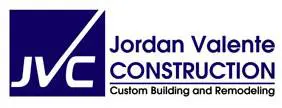 Jordan Valente Construction